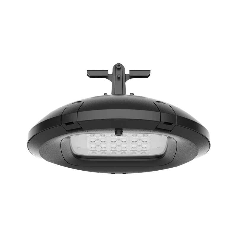 PY-LED700B-80W إضاءة حديقة من الألومنيوم المصبوب عالي الجودة