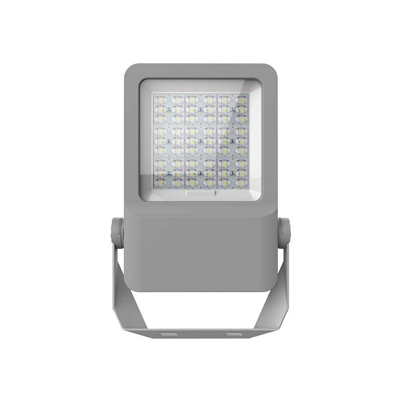 F01-100 كشاف LED خارجي مقاوم للماء F01-100 كشاف LED خارجي مقاوم للماء