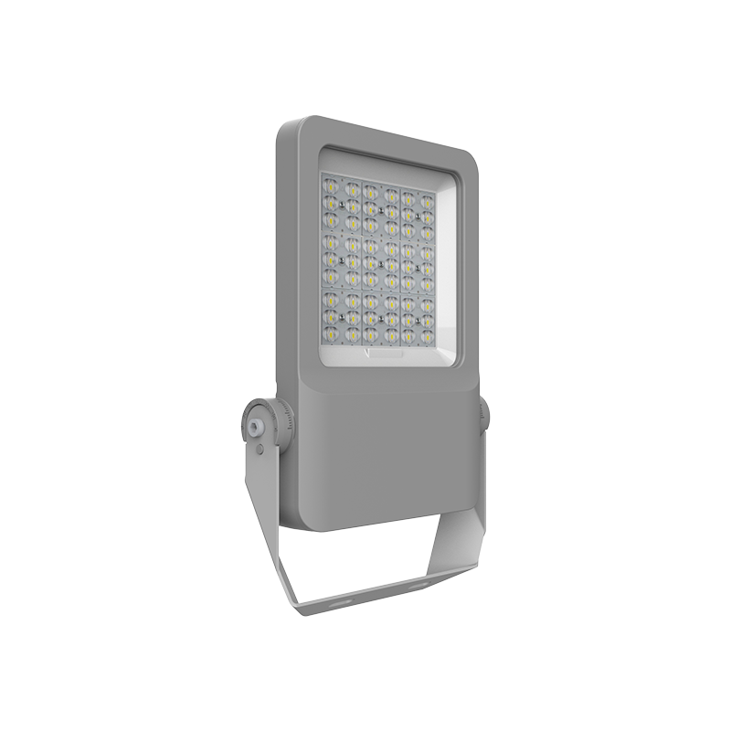 F01-100 كشاف LED خارجي مقاوم للماء F01-100 كشاف LED خارجي مقاوم للماء