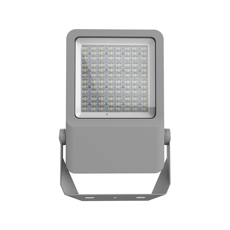 F01-200 كشاف LED خارجي عالي السطوع