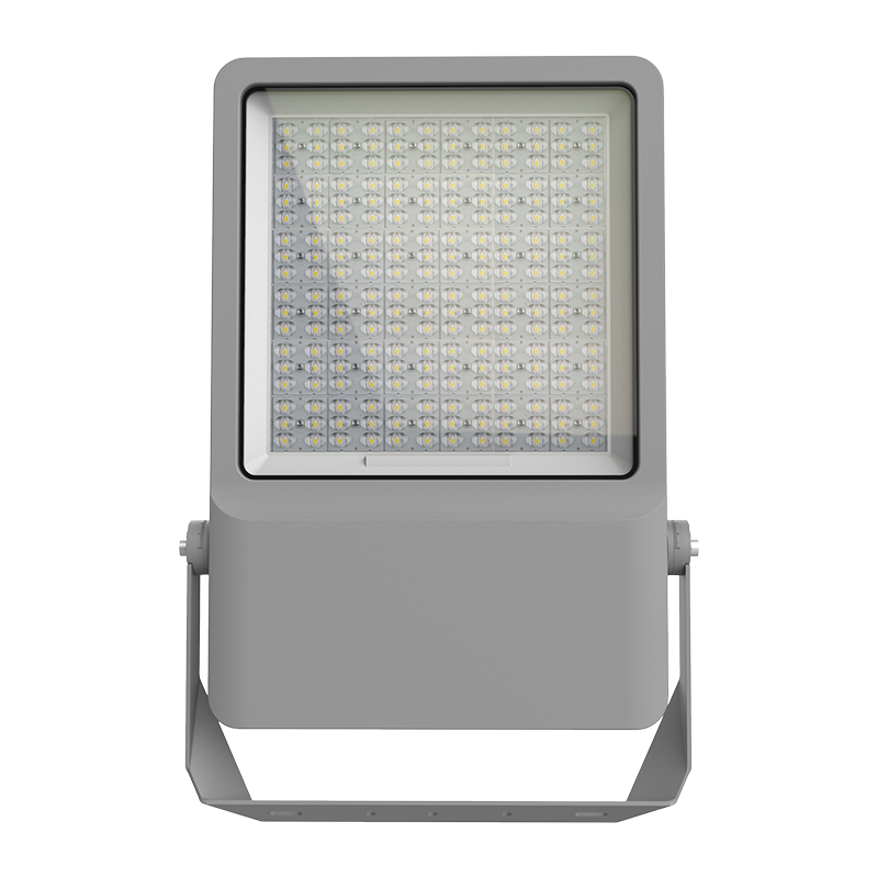 F01-400 كشاف LED خارجي مقاوم للماء والغبار