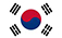 Ninghai Poda Electrical Appliance Co., Ltd.
