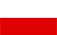 Ninghai Poda Electrical Appliance Co., Ltd.